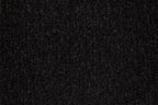 Forbo Coral Classic 4740 Warm Black – Droog- en schoonloopmat op maat