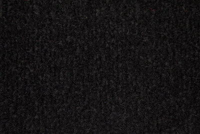 Forbo Coral Classic 4740 Warm Black – Droog- en schoonloopmat op maat