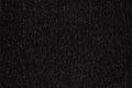 Staal Forbo Coral Classic 4740 Warm Black – Droog- en schoonloopmat
