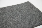 Forbo Coral Classic 4751 Silver Grey – Droog- en schoonloopmat