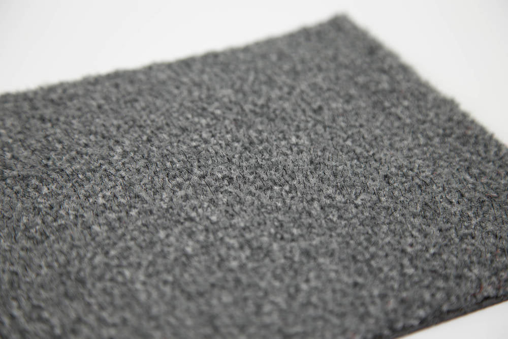 Forbo Coral Classic 4751 Silver Grey – Droog- en schoonloopmat op maat