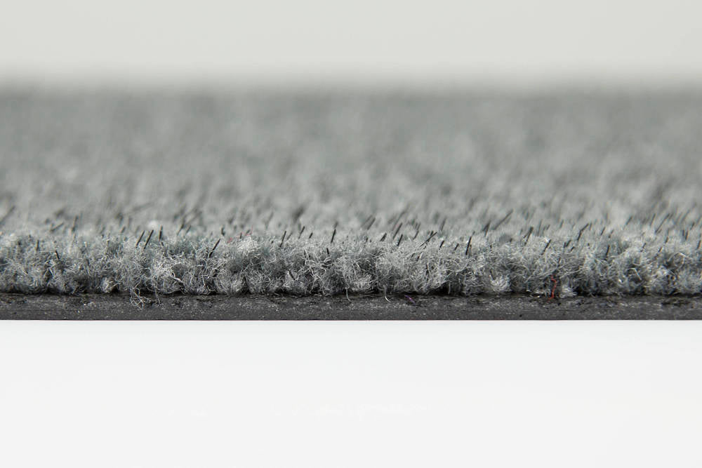 Forbo Coral Classic 4751 Silver Grey – Droog- en schoonloopmat op maat