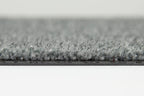Forbo Coral Classic 4751 Silver Grey – Droog- en schoonloopmat op maat