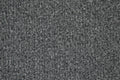 Forbo Coral Classic 4751 Silver Grey – Droog- en schoonloopmat op maat