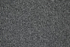 Forbo Coral Classic 4751 Silver Grey – Droog- en schoonloopmat op maat