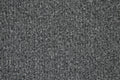 Staal Forbo Coral Classic 4751 Silver Grey – Droog- en schoonloopmat
