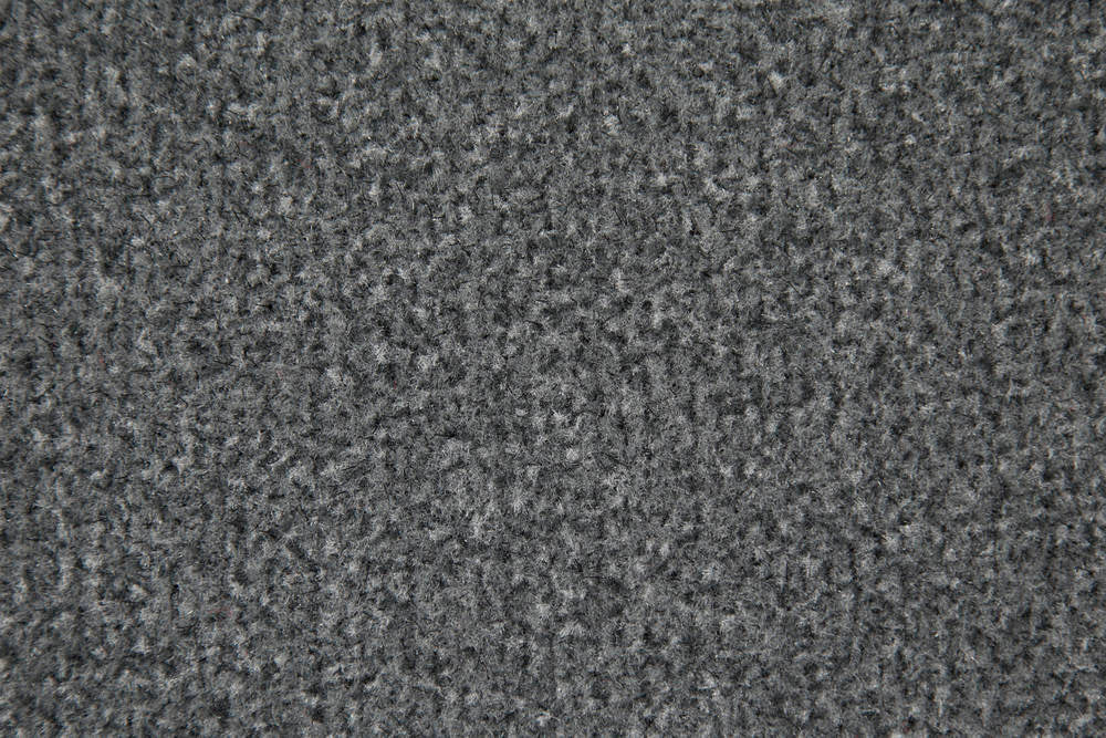 Staal Forbo Coral Classic 4751 Silver Grey – Droog- en schoonloopmat