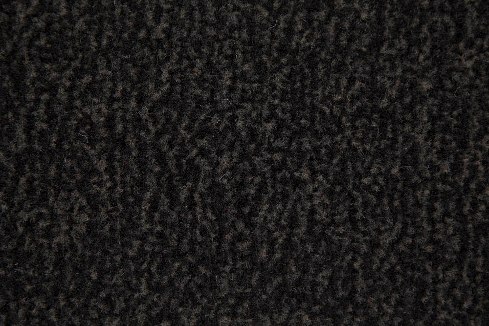 Forbo Coral Classic 4756 Bronzetone – Droog- en schoonloopmat