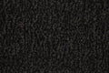 Forbo Coral Classic 4756 Bronzetone – Droog- en schoonloopmat op maat