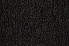 Forbo Coral Classic 4756 Bronzetone – Droog- en schoonloopmat op maat