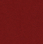 Forbo Coral Classic 4763 Ruby Red – Droog- en schoonloopmat