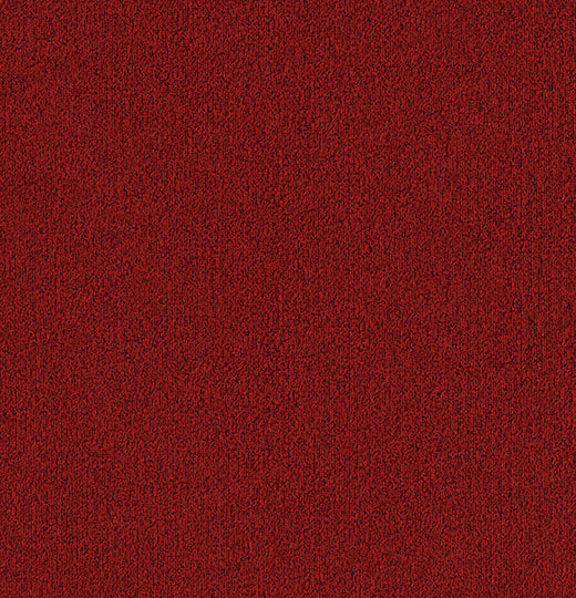 Forbo Coral Classic 4763 Ruby Red – Droog- en schoonloopmat