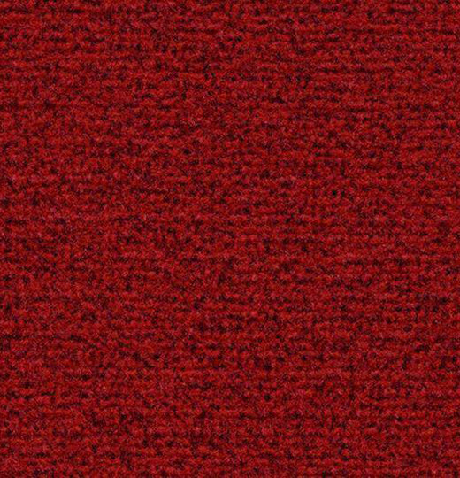 Forbo Coral Classic 4763 Ruby Red – Droog- en schoonloopmat
