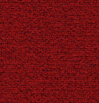 Forbo Coral Classic 4763 Ruby Red – Droog- en schoonloopmat