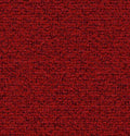 Forbo Coral Classic 4763 Ruby Red – Droog- en schoonloopmat op maat