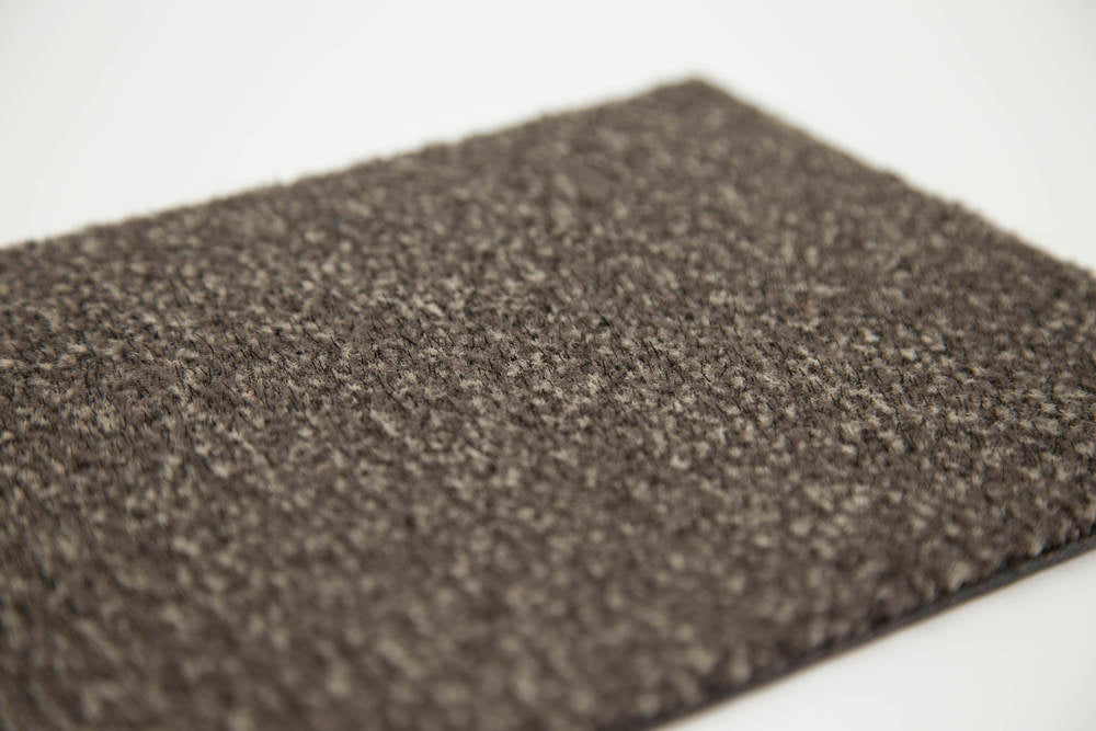 Forbo Coral Classic 4794 Taupe – Droog- en schoonloopmat