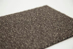 Forbo Coral Classic 4794 Taupe – Droog- en schoonloopmat op maat