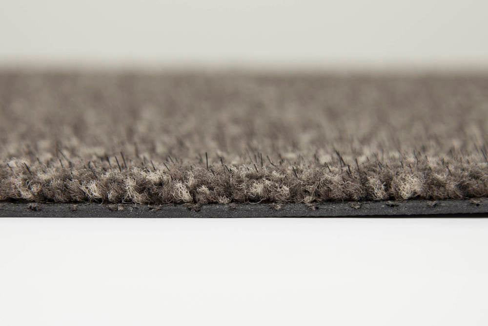 Forbo Coral Classic 4794 Taupe – Droog- en schoonloopmat