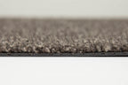 Forbo Coral Classic 4794 Taupe – Droog- en schoonloopmat op maat