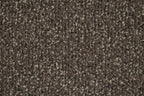 Forbo Coral Classic 4794 Taupe – Droog- en schoonloopmat
