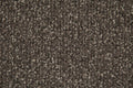Staal Forbo Coral Classic 4794 Taupe – Droog- en schoonloopmat