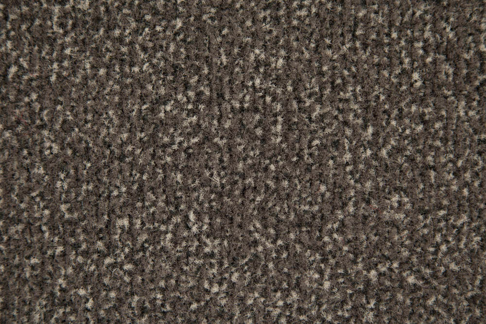 Staal Forbo Coral Classic 4794 Taupe – Droog- en schoonloopmat