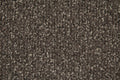 Forbo Coral Classic 4794 Taupe – Droog- en schoonloopmat op maat