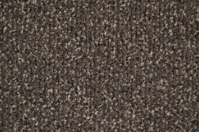 Forbo Coral Classic 4794 Taupe – Droog- en schoonloopmat op maat