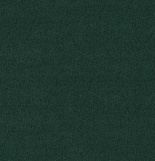 Forbo Coral Classic 4768 Hunter Green – Droog- en schoonloopmat