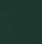 Forbo Coral Classic 4768 Hunter Green – Droog- en schoonloopmat op maat