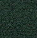 Forbo Coral Classic 4768 Hunter Green – Droog- en schoonloopmat