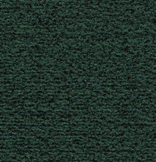 Forbo Coral Classic 4768 Hunter Green – Droog- en schoonloopmat op maat