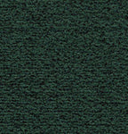 Forbo Coral Classic 4768 Hunter Green – Droog- en schoonloopmat op maat