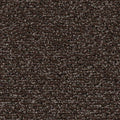 Forbo Coral Classic 4784 Coffee – Droog- en schoonloopmat