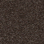 Forbo Coral Classic 4784 Coffee – Droog- en schoonloopmat