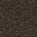 Staal Forbo Coral Classic 4784 Coffee – Droog- en schoonloopmat