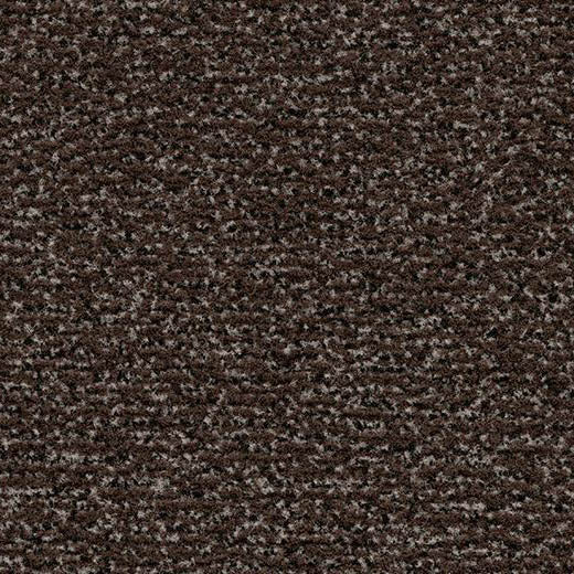 Staal Forbo Coral Classic 4784 Coffee – Droog- en schoonloopmat