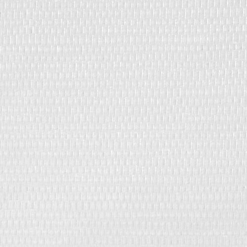 Glasvezelbehang Wit Fijne Blokjes Sterk 3301 - 136 gr/m² (25 x 1m)