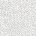 Glasvezelbehang Wit Spack Extra sterk 12019 - 208 gr/m² (25 x 1m)