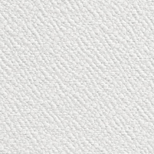 Glasvezelbehang Wit voorgeschilderd Spack Extra sterk 12021 - 208 gr/m² (25 x 1m)