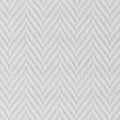 Staal Glasvezelbehang Wit voorgeschilderd Visgraat Extra sterk 1345 - 170 gr/m² (25 x 1m)