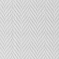 Glasvezelbehang Wit Visgraat Extra sterk 12024 - 170 gr/m² (50 x 1m)