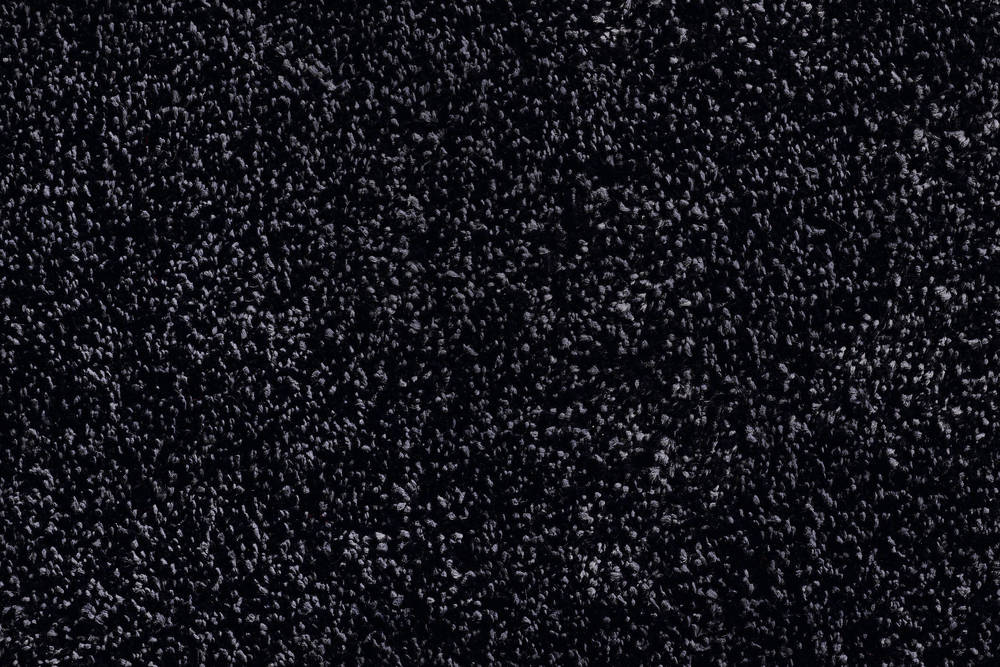 Hamat Aqua Luxe 007 Antraciet – Wasbare droogloopmat