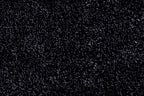 Hamat Aqua Luxe 007 Antraciet – Wasbare droogloopmat