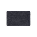 Hamat Aqua Luxe 052 Grafiet – Wasbare droogloopmat