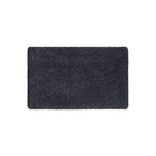 Hamat Aqua Luxe 052 Grafiet – Wasbare droogloopmat