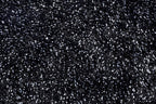 Hamat Aqua Luxe 052 Grafiet – Wasbare droogloopmat