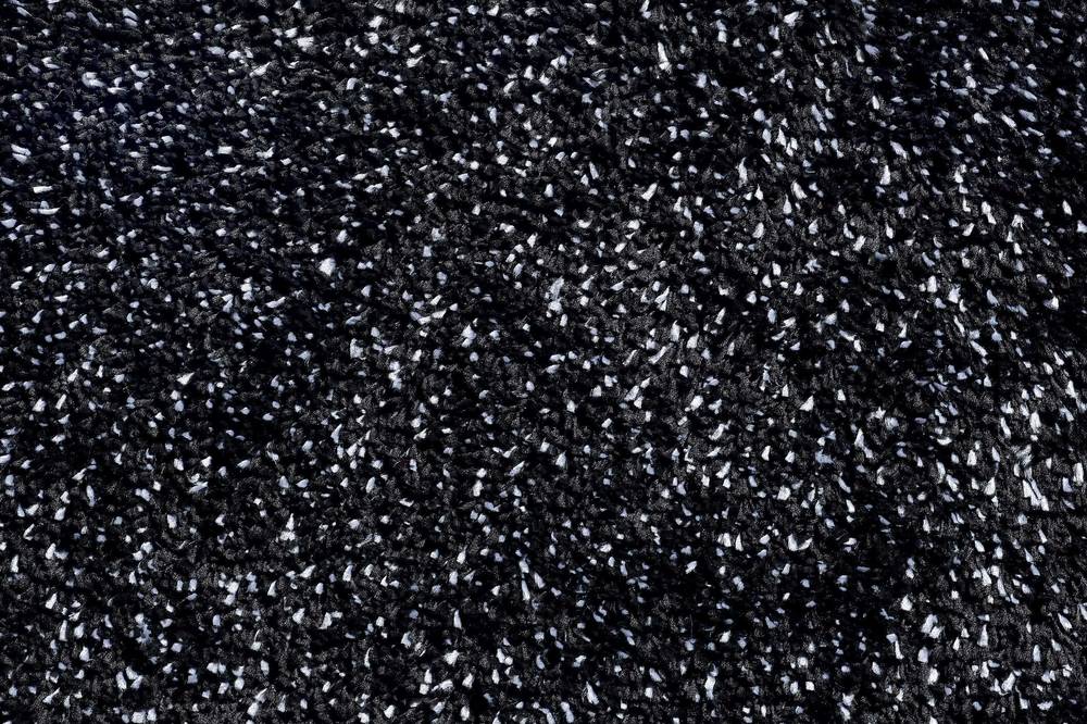 Hamat Aqua Luxe 052 Grafiet – Wasbare droogloopmat
