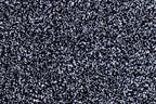 Hamat Aqua Luxe 016 Grijs – close-up van de vezels