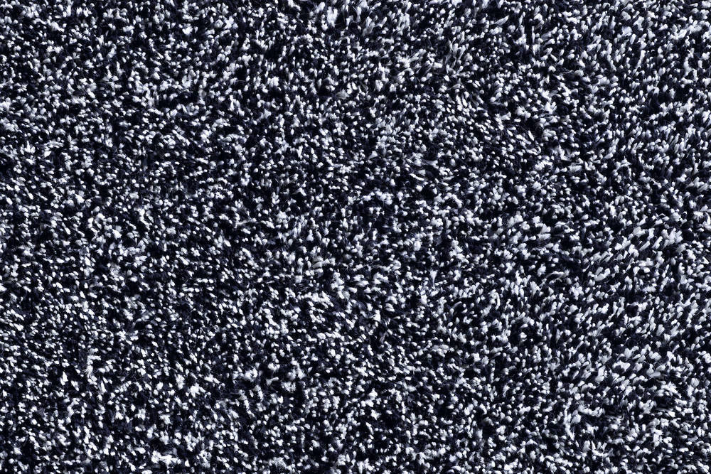 Hamat Aqua Luxe 016 Grijs – close-up van de vezels
